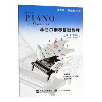 �Ʋ�����ٻ��A(ch��)�̳�,