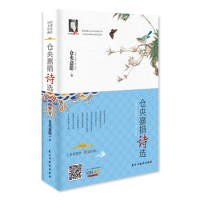 �}(c��ng)��δ�Ԋ(sh��)�x