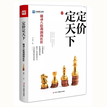 ���r������