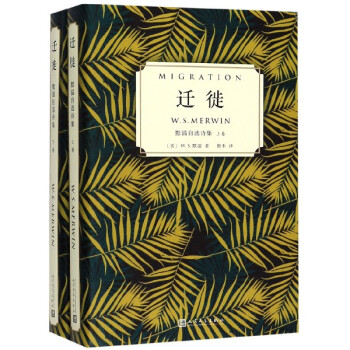 �w�㣺Ĭ�����xԊ(sh��)��