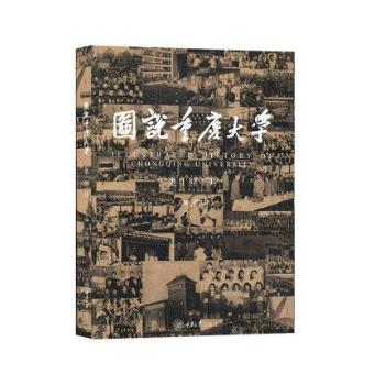 �D�f�ؑc��W(xu��)