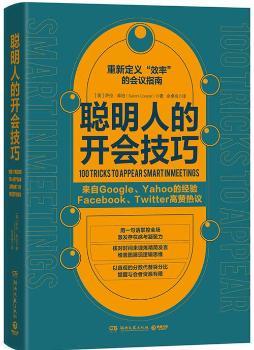 ���˵��_������