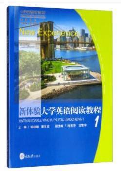 ���w�(y��n)��W(xu��)Ӣ�Z(y��)��x�̳�.