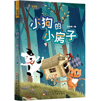 С����С����