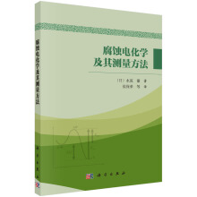 ���g늻��W(xu��)����y������