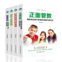 �Ë������^(gu��)���ώ�����̲ܽ�׽��ͯ�����ڹ����Ӗ(x��n)