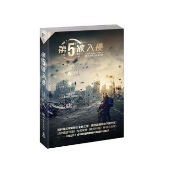 ��5������