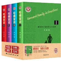 �����Ӗ(x��n)(ȫ4��(c��))