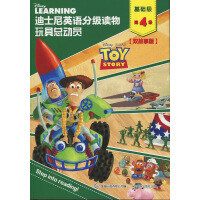 ��߿���(d��ng)�T