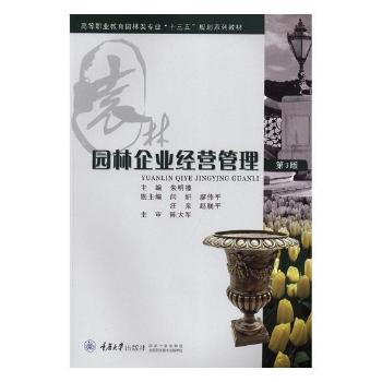 �@����I(y��)��(j��ng)�I����