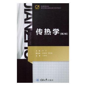 ����W(xu��)