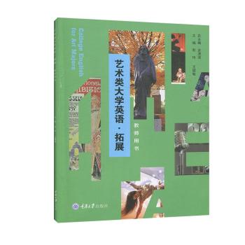 ˇ�g(sh��)�(l��i)��W(xu��)Ӣ�Z(y��),