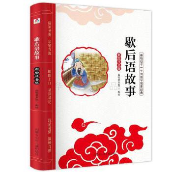 Ъ���Z����