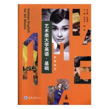 ˇ�g(sh��)�W(xu��)Ӣ�Z(y��),