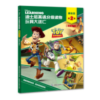 ��ߴ�����