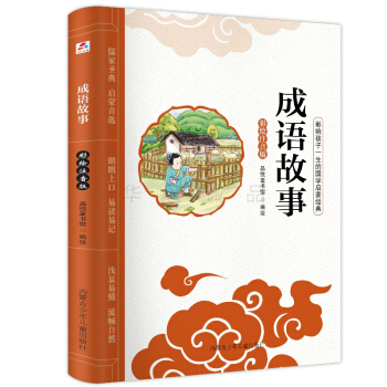 ���Z����