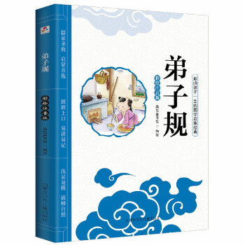 ����Ҏ(gu��)