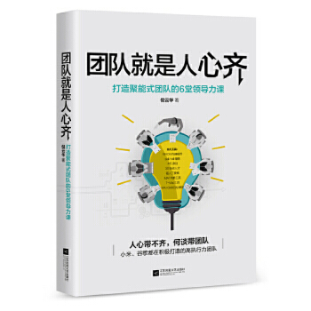 �F꠾��������R