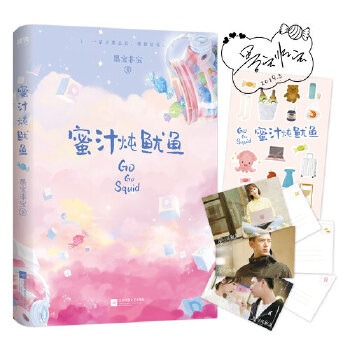 �����ҵ�����