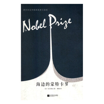 ��߅�����ؿ��_