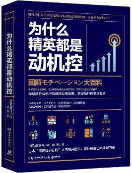 ��ʲô��Ӣ���ǄәC��