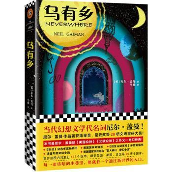 �����l(xi��ng)