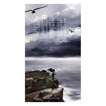 ��(f��)��Ԋ(sh��)�x.