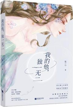 �ҵ�������һ�o��