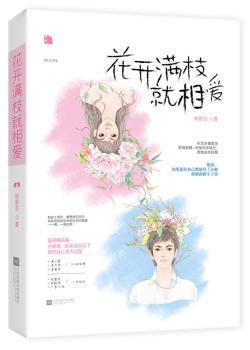 ���_(k��i)�M֦������(��i)