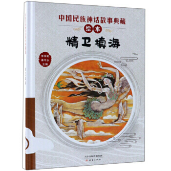 ���l(w��i)�