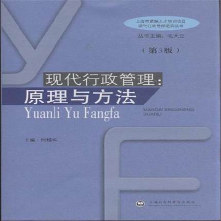 �F(xi��n)����������,ԭ���c����