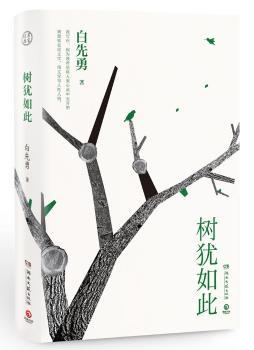 ��(sh��)�q���