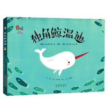 �����L�ص�