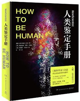 ����b���փ�(c��)