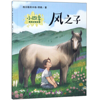 �L(f��ng)֮��