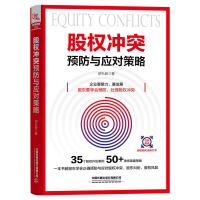 �ə�(qu��n)�_ͻ�A(y��)���c��(y��ng)������