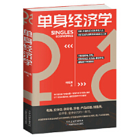 ������(j��ng)��(j��)�W(xu��)