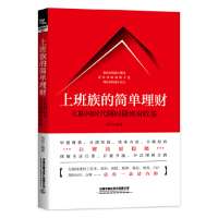 �ϰ���ĺ�����ؔ(c��i)