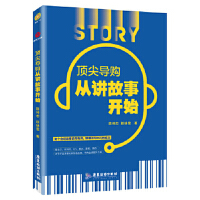 피⌧(d��o)ُ���v�����_ʼ