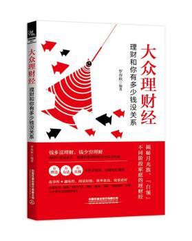 ����ؔ��(j��ng)