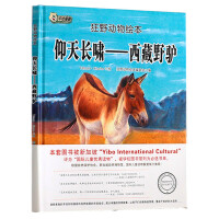 �����L(zh��ng)�[��������Ұ�H