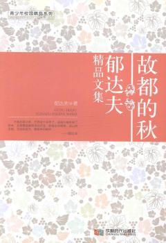 �ʶ�����