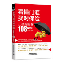 �����T�����I�����U