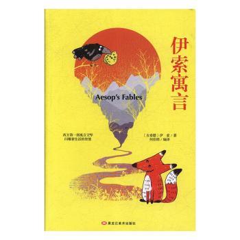 ����Ԣ��