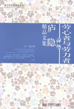 �������c������