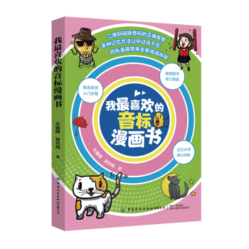 ����ϲ�g������(bi��o)������(sh��)