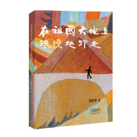 ��������������������