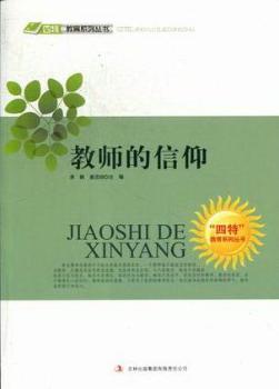 �̎�������