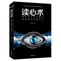 �x���g����֪��������ʲô