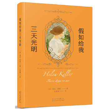 ����o���������